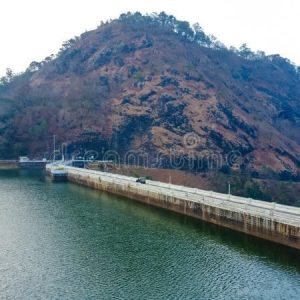Destination: Munnar, Thekkady, Alleppey, Cochin - 04 Nights 05 Days