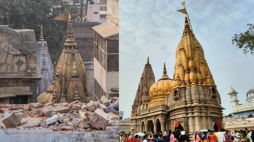 03 Nights / 04 Days Varanasi / Allahabad (Prayagraj) / Ayodhya package - Image 11