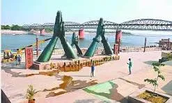03 Nights / 04 Days Varanasi / Allahabad (Prayagraj) / Ayodhya package - Image 10