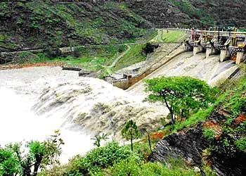 5Nights / 6days Shimla & Manali - Image 7