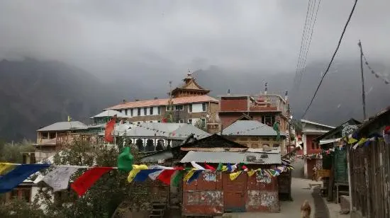 5Nights / 6days Shimla & Manali - Image 2