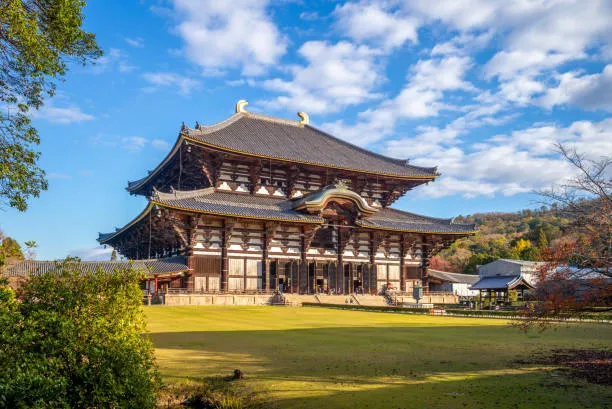 CHERRY BLOSSOM JAPAN 8 NIGHTS /9 DAYS - Image 2