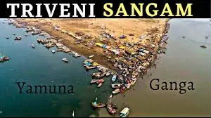 03 Nights / 04 Days Varanasi / Allahabad (Prayagraj) / Ayodhya package - Image 6