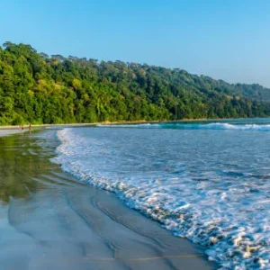 AmazingAndaman-03Night&4DaysPackage