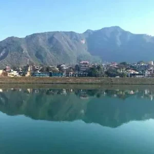 Uttarakhand - Simply Heaven For 05 Nights 06 Days