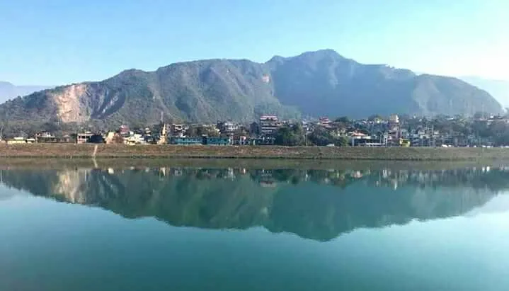 5Nights / 6days Shimla & Manali - Image 8